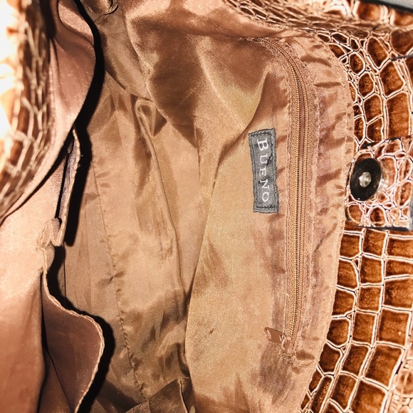 Bueno mini bag - Picture 4 of 4